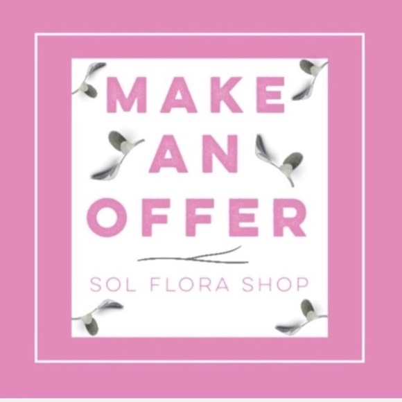 Pajama Set - Picture 7 of 7